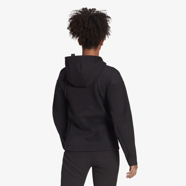 adidas Mission Victory 