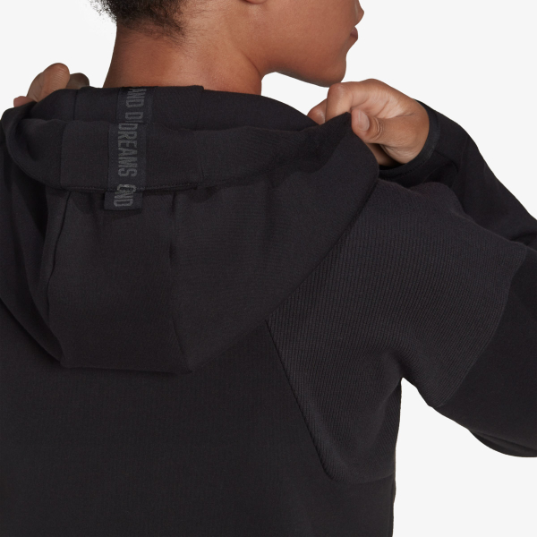 adidas Mission Victory 