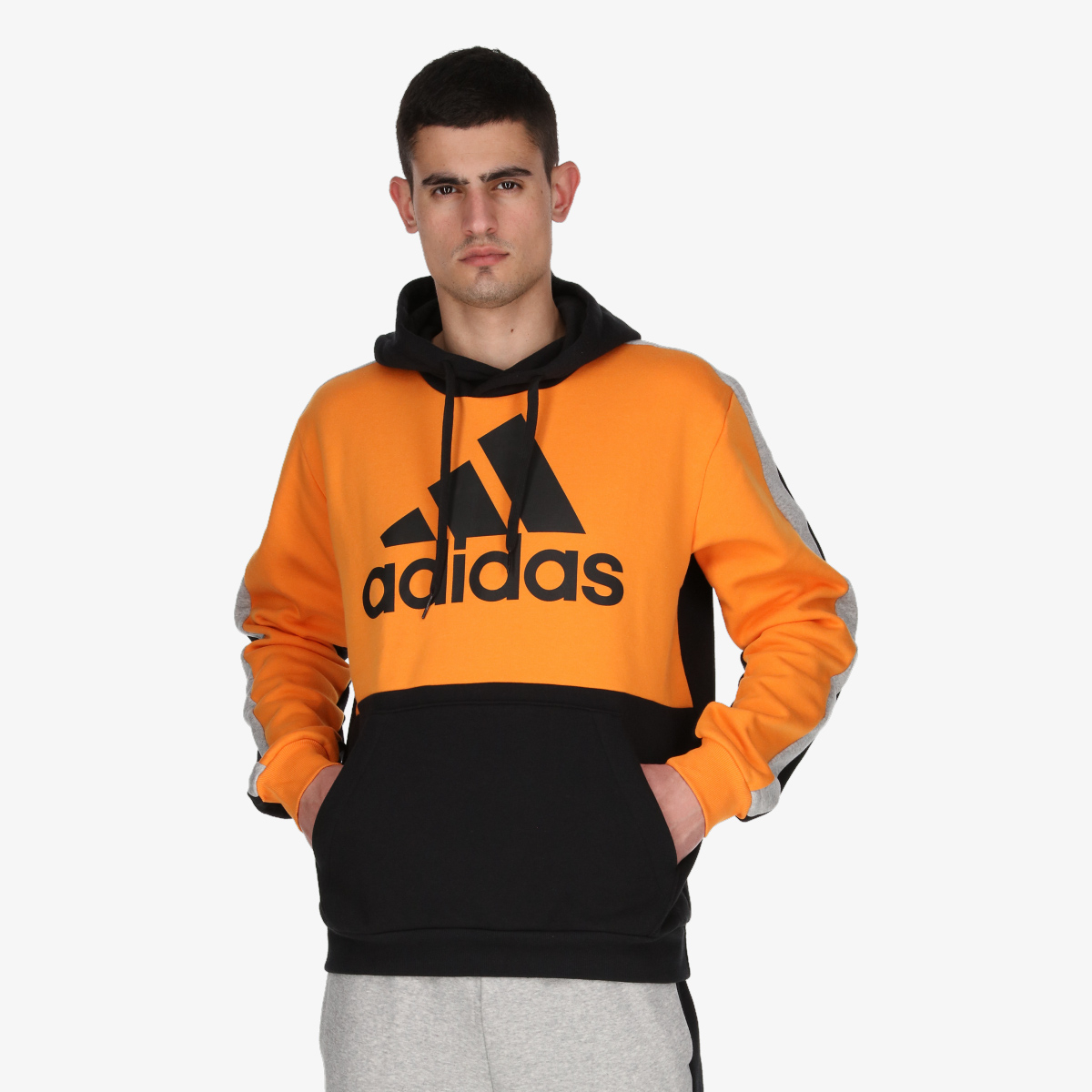 adidas M CB HD 