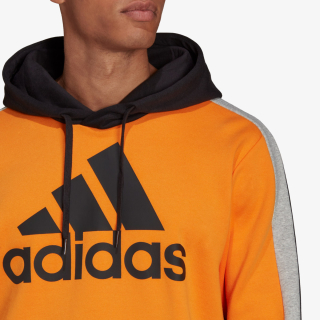 adidas M CB HD 