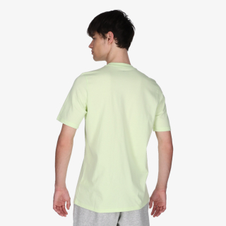 adidas Mult Badge of Sport 