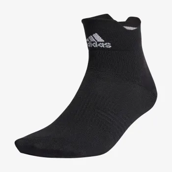 adidas Perforomance 