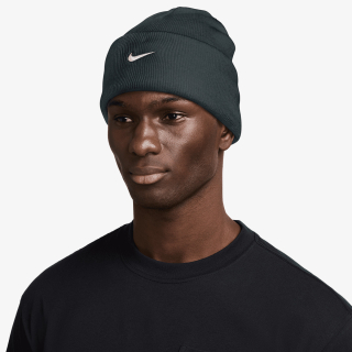 Nike U NK PEAK BEANIE TC SWSH F24 L 