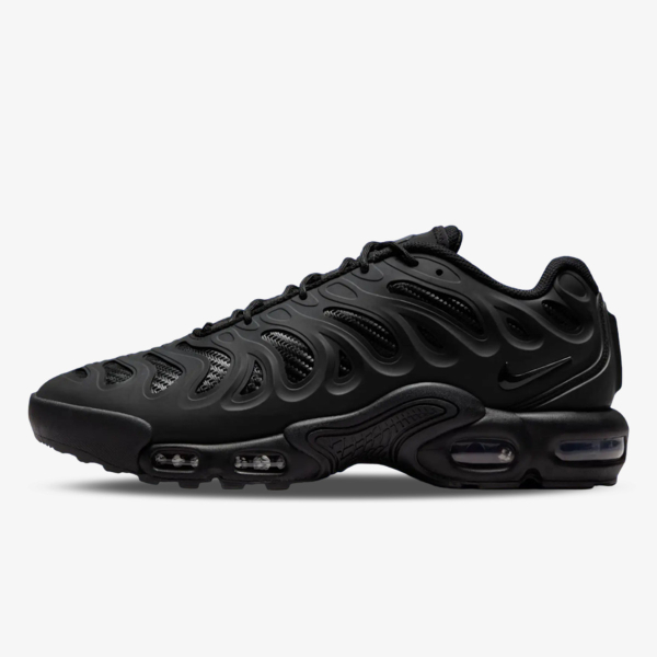 Nike AIR MAX PLUS DRIFT 365 