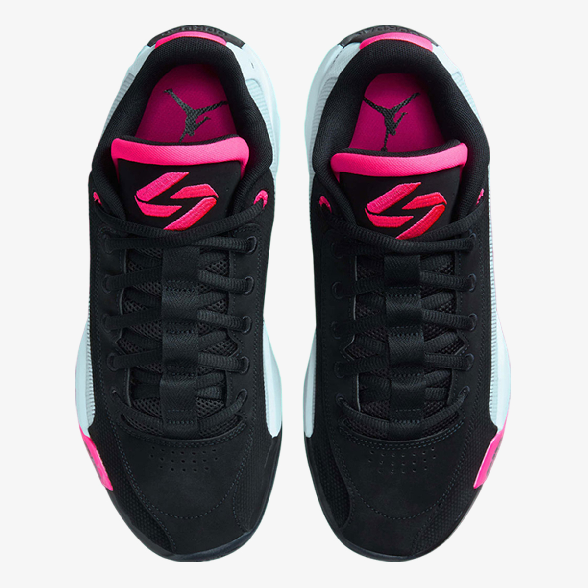 Nike JORDAN .77 