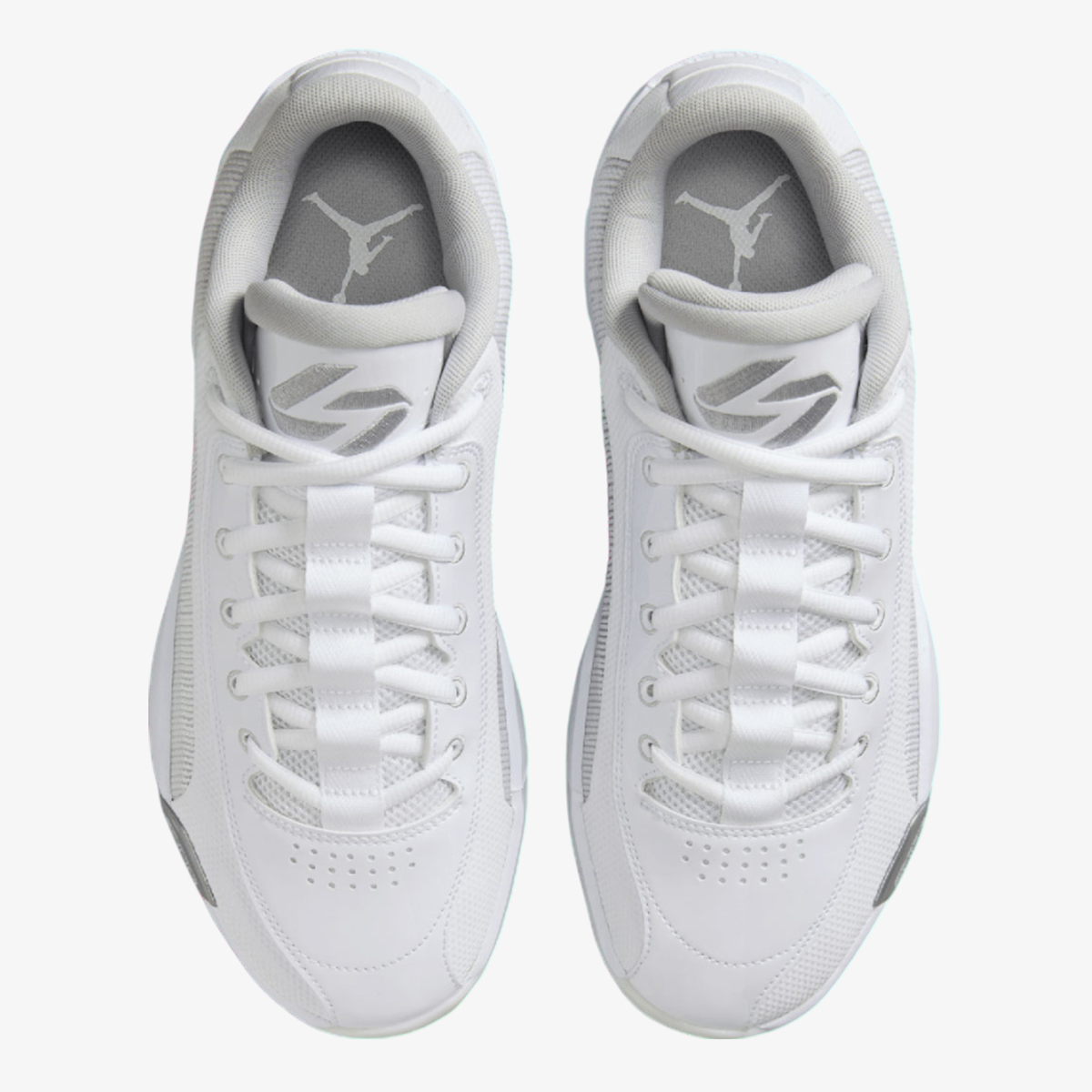 Nike JORDAN .77 