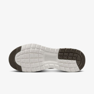 Nike W NIKE AIR MAX NUAXIS 