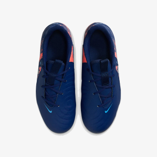 Nike JR PHANTOM GX II ACAD FG/MG EH 