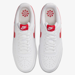 Nike Court Vision Low Next Nature 