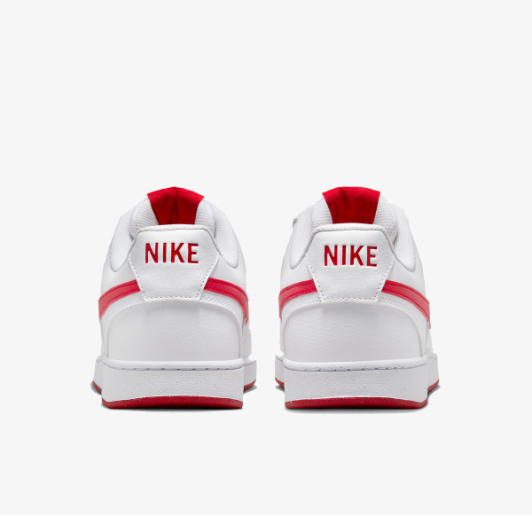 Nike Court Vision Low Next Nature 