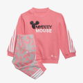 adidas Disney 