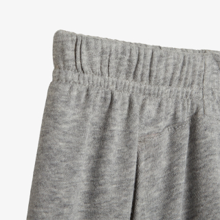 adidas Tiger Print Badge Of Sport 