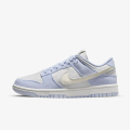 Nike W NIKE DUNK LOW 
