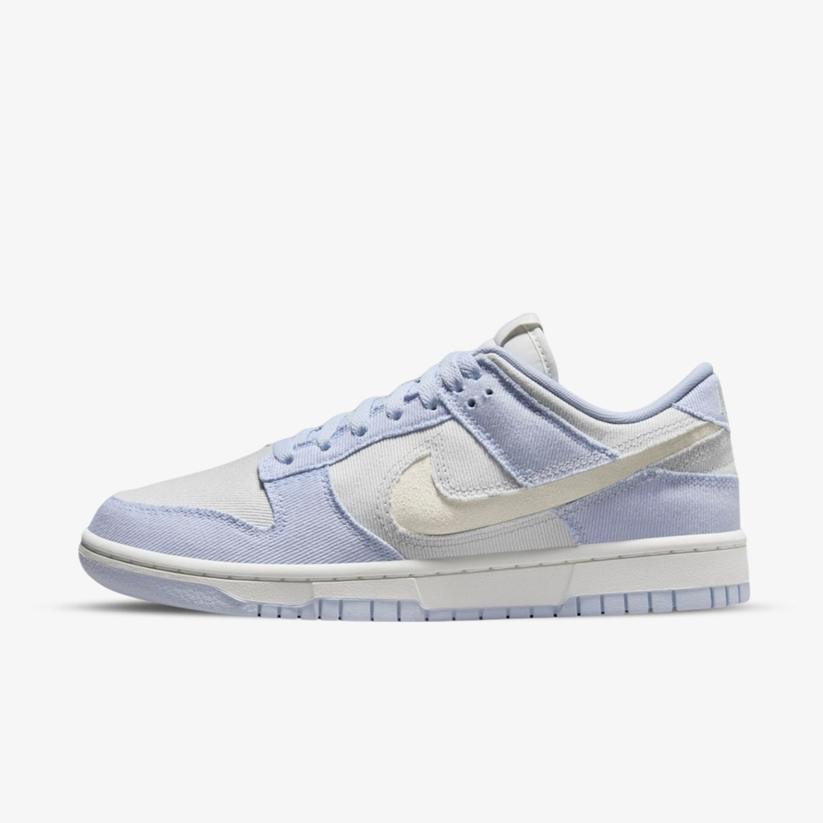 Nike W NIKE DUNK LOW 