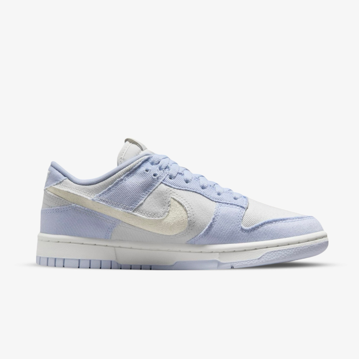 Nike W NIKE DUNK LOW 