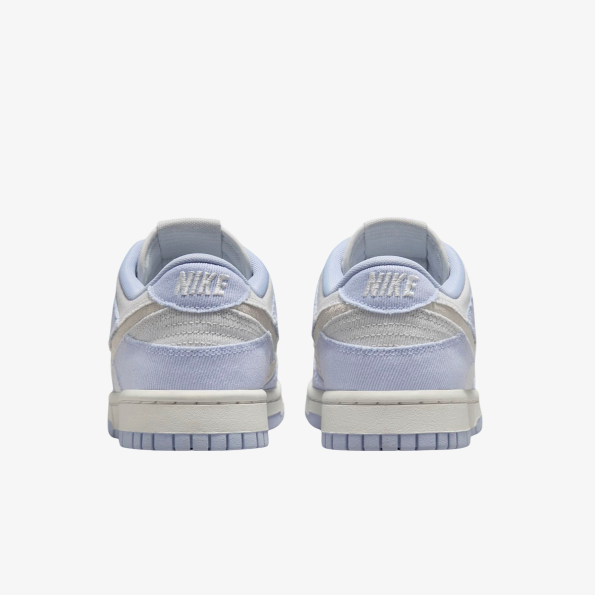 Nike W NIKE DUNK LOW 