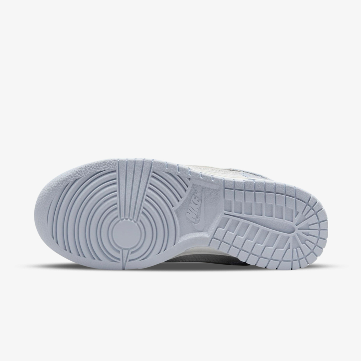 Nike W NIKE DUNK LOW 