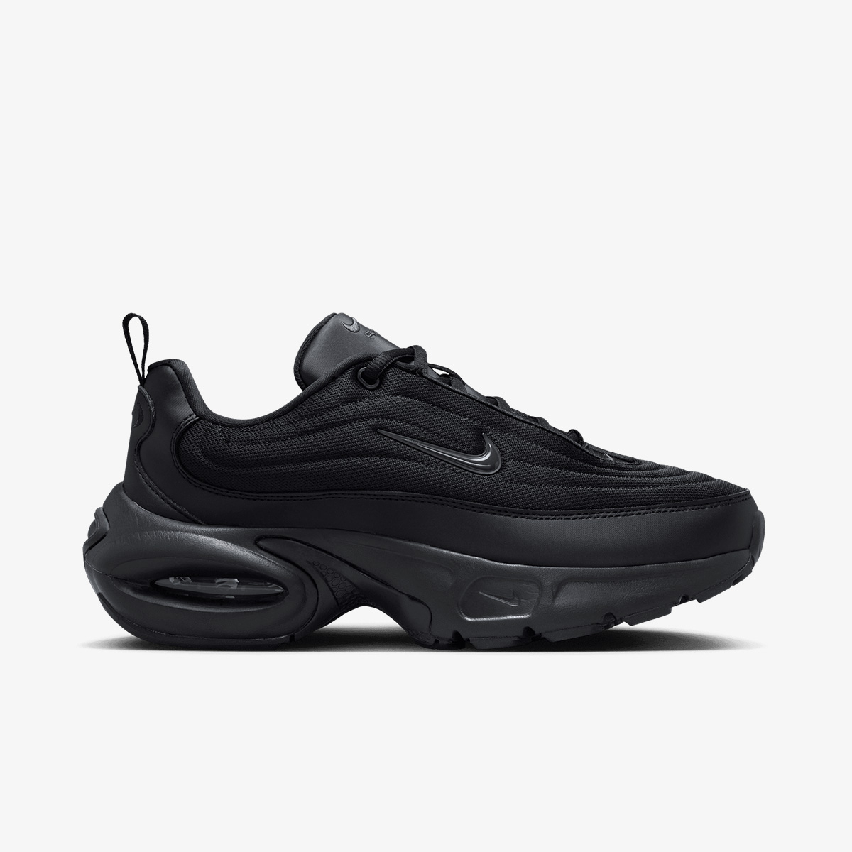 Nike W NIKE AIR MAX PORTAL 