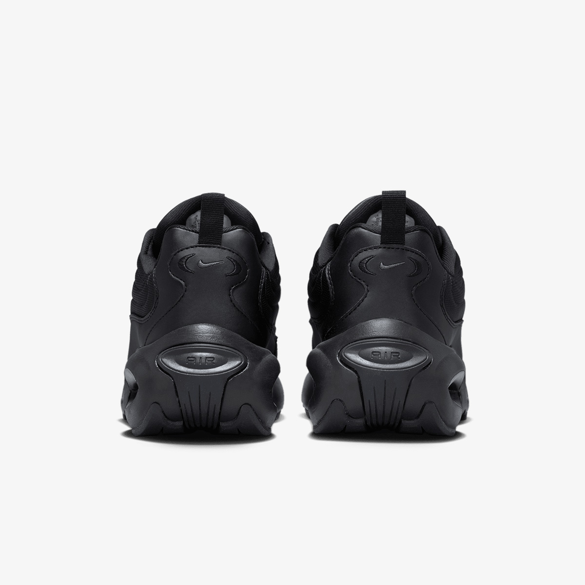 Nike W NIKE AIR MAX PORTAL 