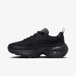Nike W NIKE AIR MAX PORTAL 