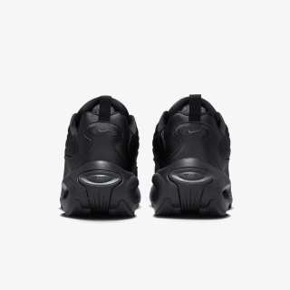 Nike W NIKE AIR MAX PORTAL 