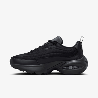 Nike W NIKE AIR MAX PORTAL 