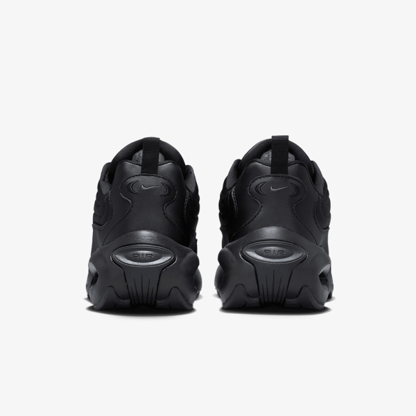 Nike W NIKE AIR MAX PORTAL 