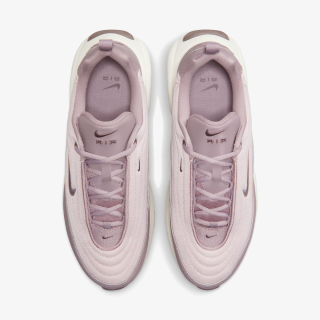 Nike W NIKE AIR MAX PORTAL 