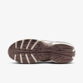 Nike W NIKE AIR MAX PORTAL 