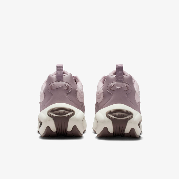 Nike W NIKE AIR MAX PORTAL 