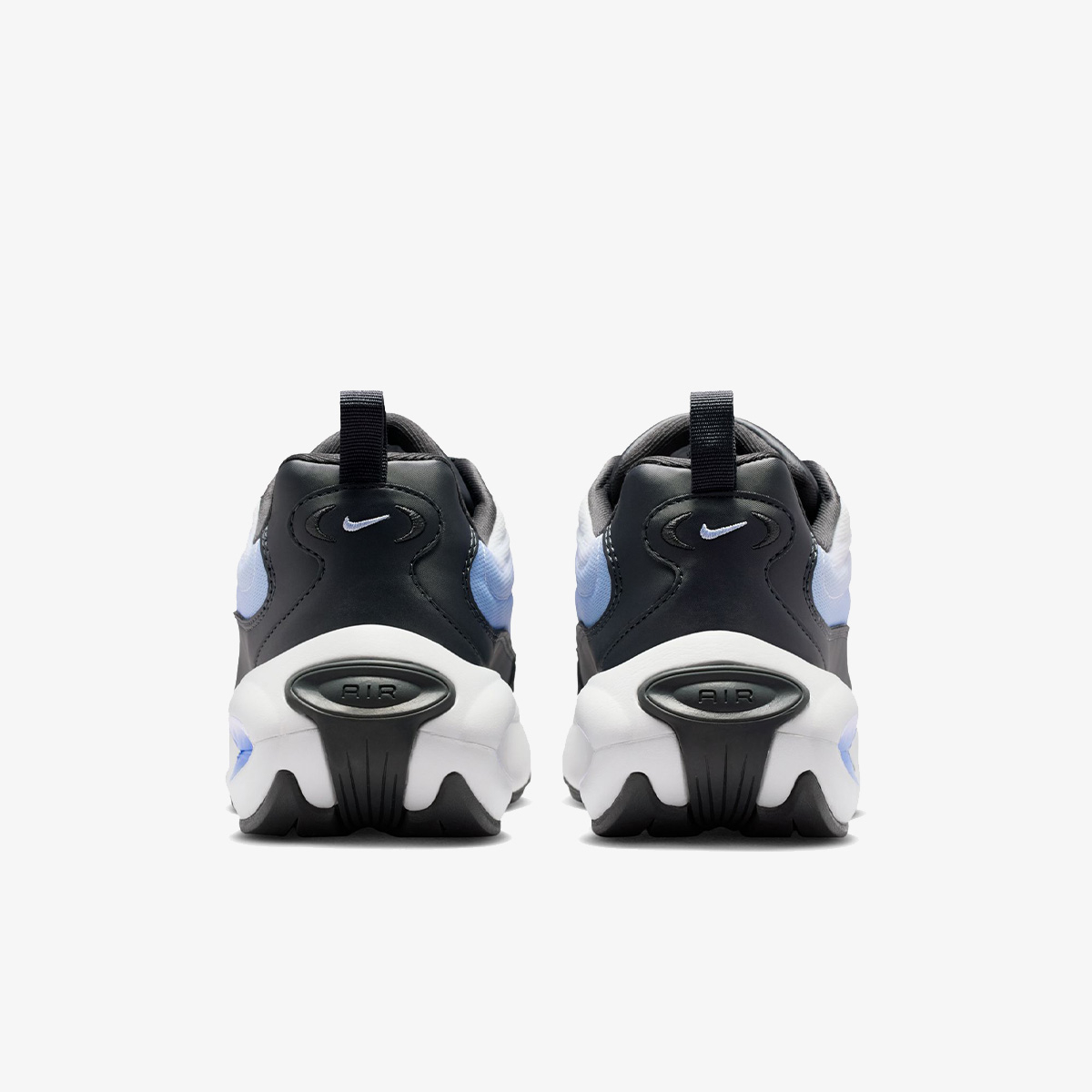 Nike W NIKE AIR MAX PORTAL 