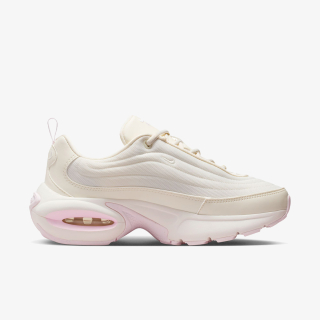 Nike Air Max Portal 