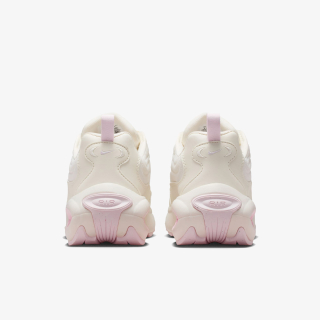 Nike Air Max Portal 
