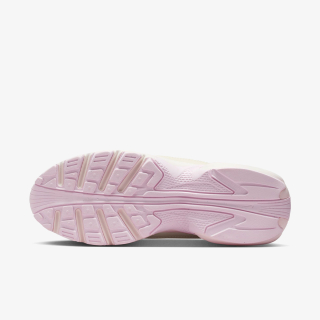Nike Air Max Portal 