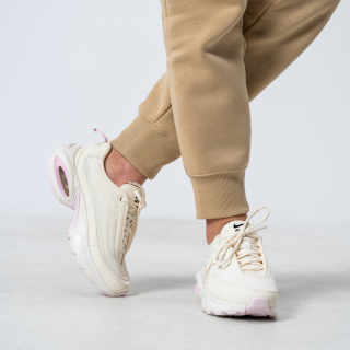 Nike Air Max Portal 