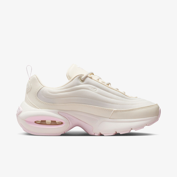Nike Air Max Portal 