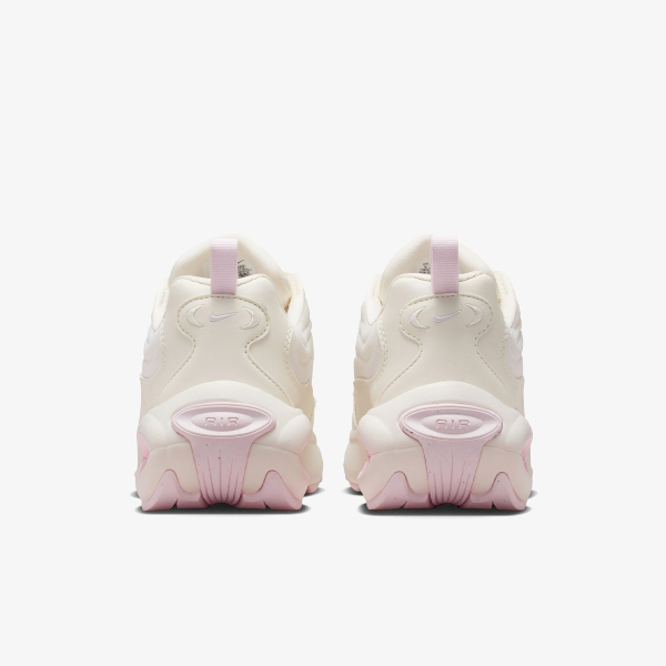 Nike Air Max Portal 