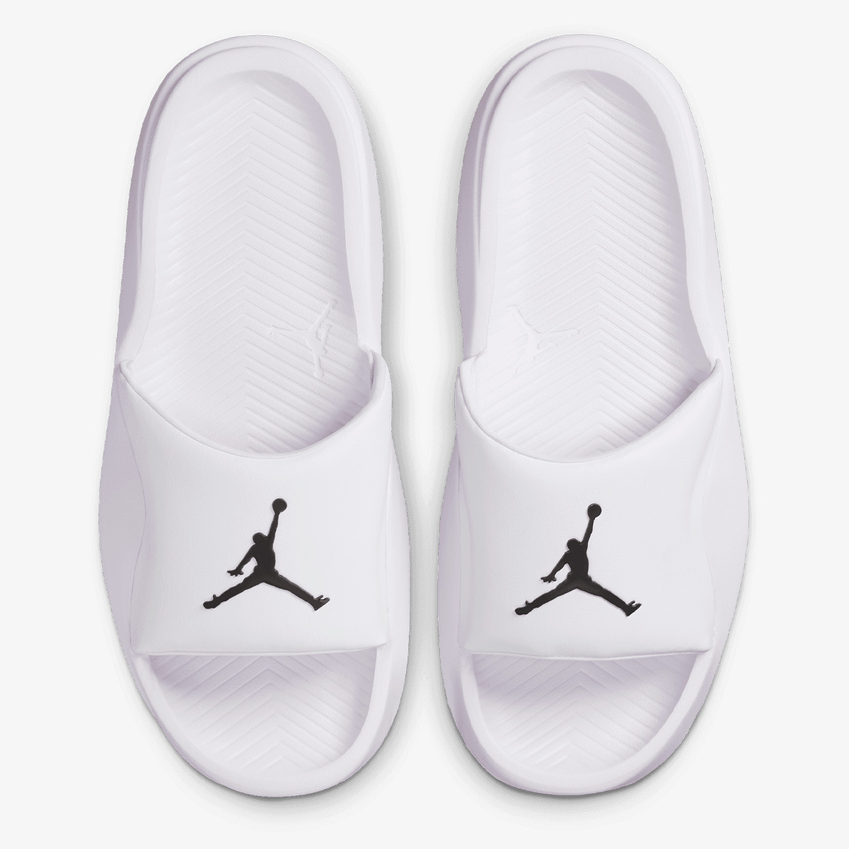 Nike Franchise 
