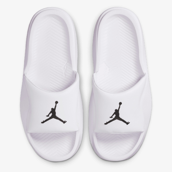 Nike Franchise 