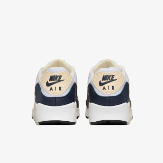 Nike WMNS AIR MAX 90 NN OLY 