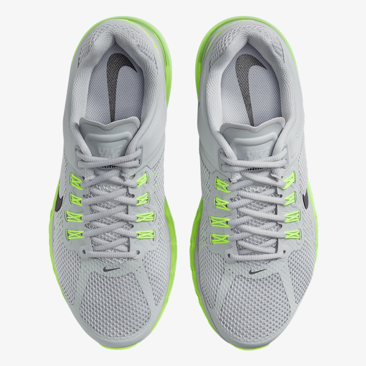 Nike AIR MAX 2013 