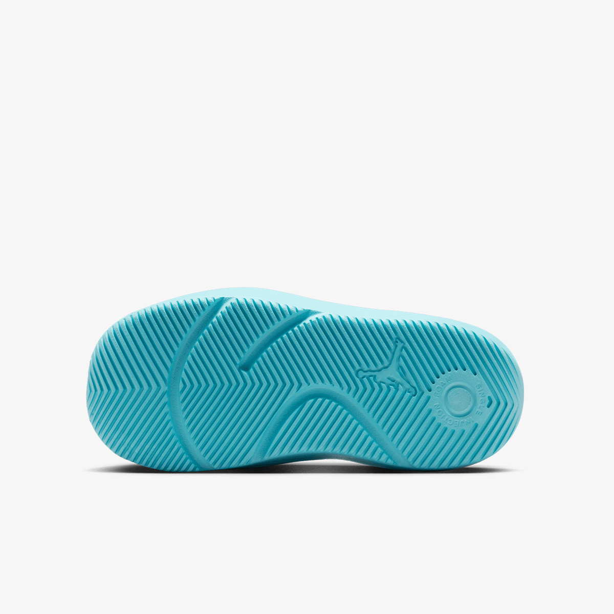 Nike JORDAN FRANCHISE SLIDE BG 