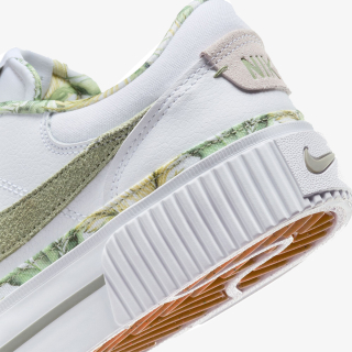 Nike WMNS COURT LEGACY LIFT VM 