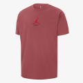 Nike CHI M NK CTS STMT JDN SS TEE 