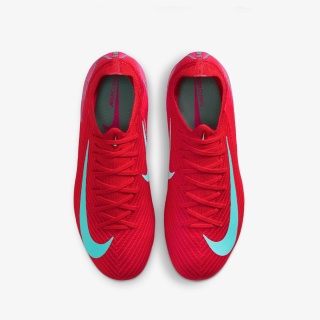 Nike JR ZM VAPOR 16 PRO FG 