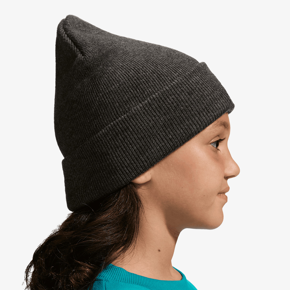 Nike K NK PEAK BEANIE TC FUT 