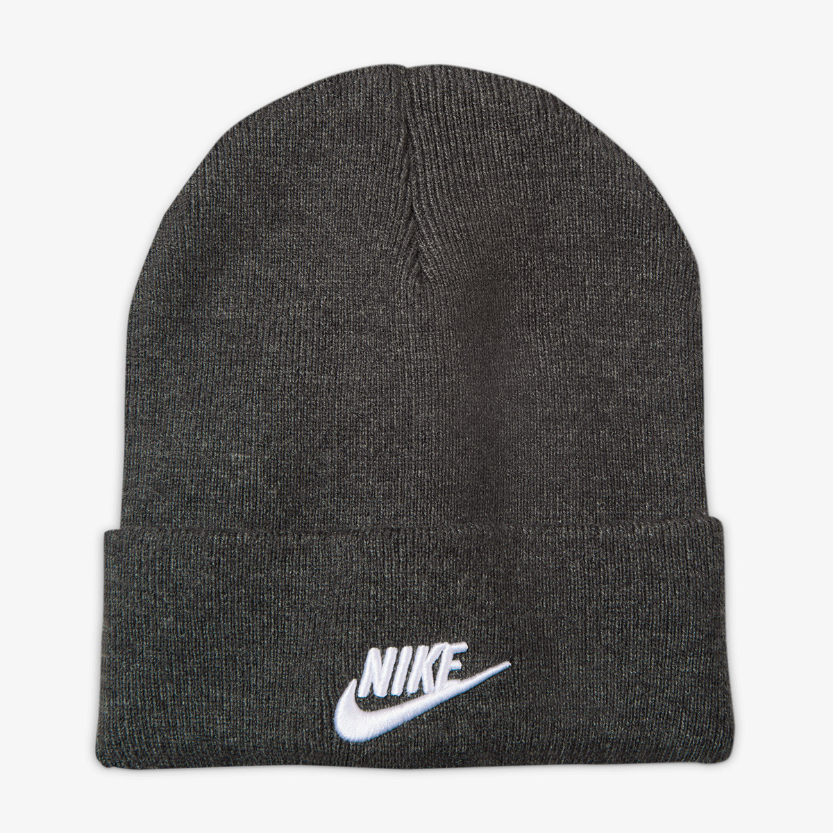 Nike K NK PEAK BEANIE TC FUT 