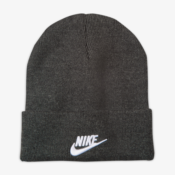Nike K NK PEAK BEANIE TC FUT 