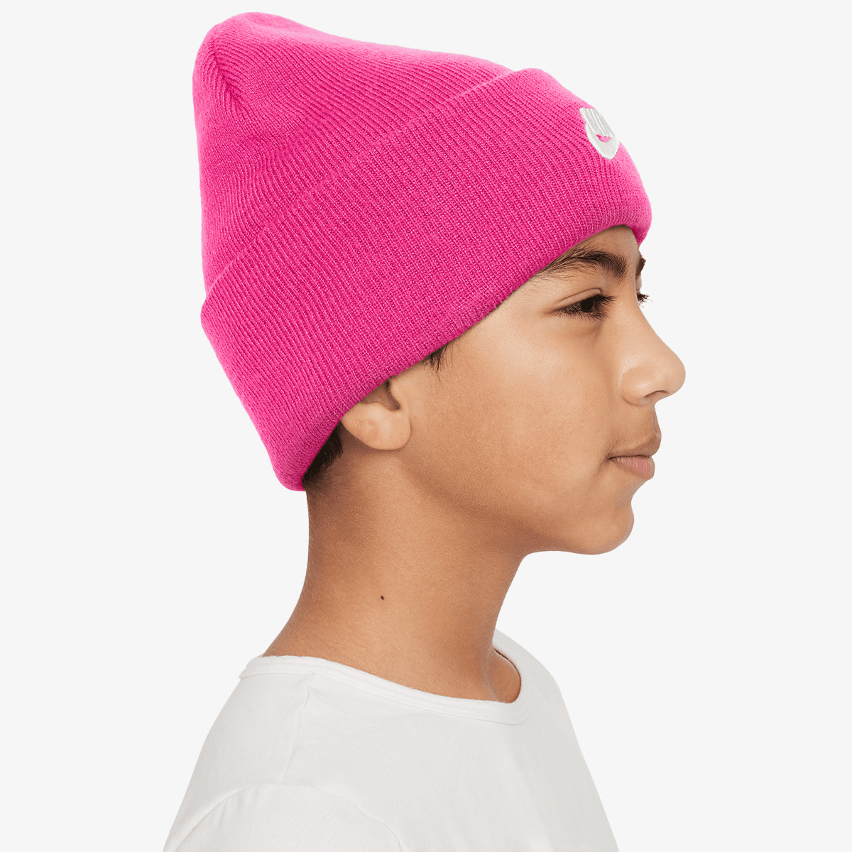 Nike K NK PEAK BEANIE TC FUT 