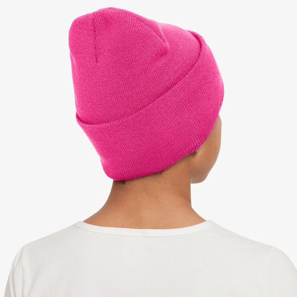 Nike K NK PEAK BEANIE TC FUT 